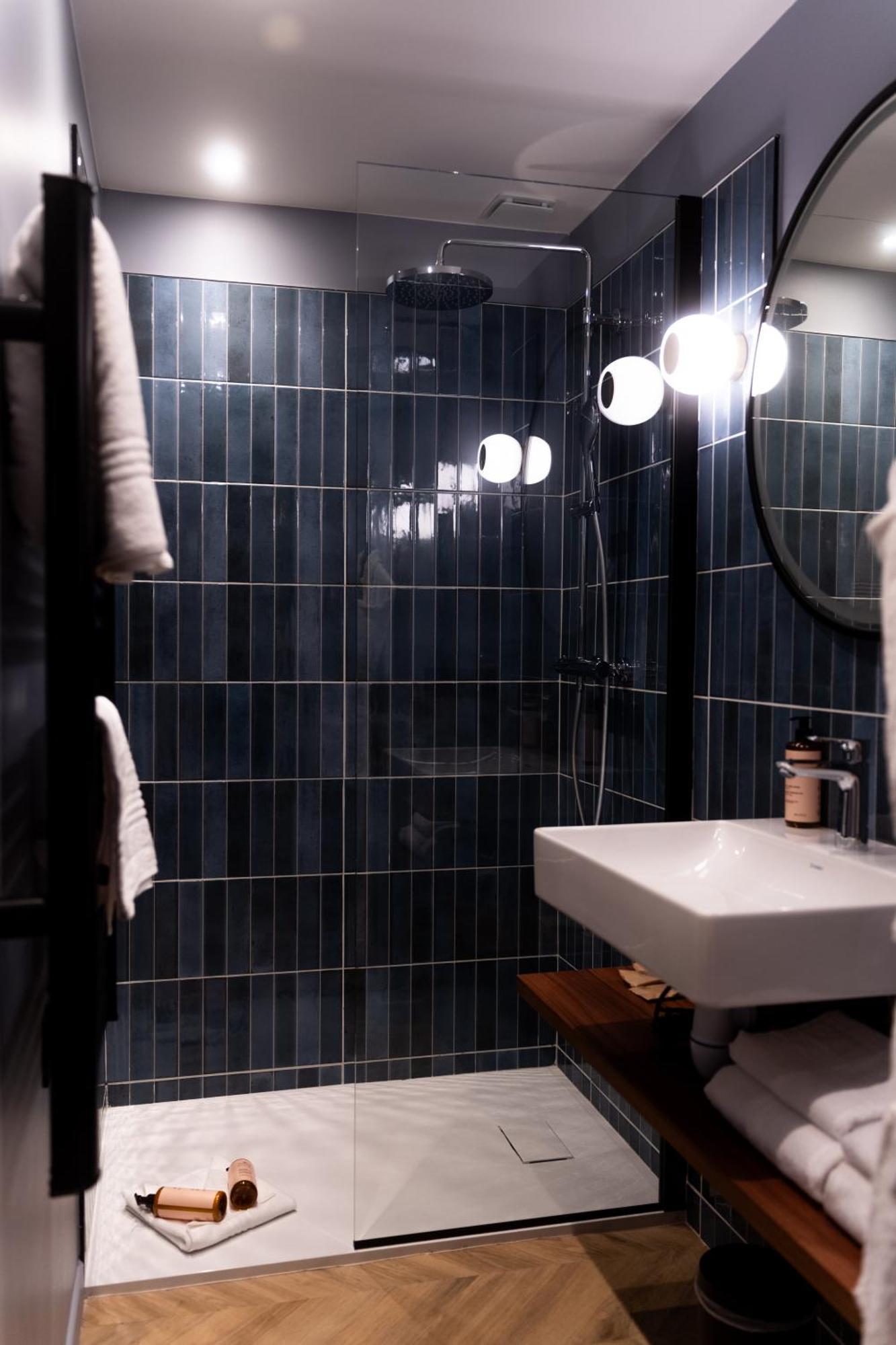 Mercure Paris Tour Eiffel Pont Mirabeau Zewnętrze zdjęcie